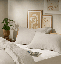bed 3