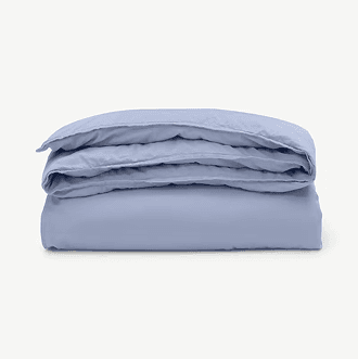 blanket