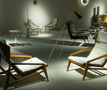 blog chairs