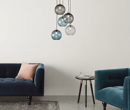 blog livingroom