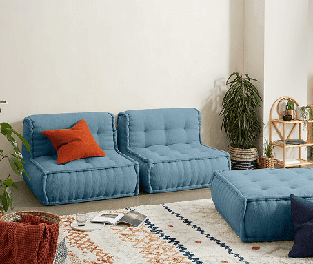 blog sofas