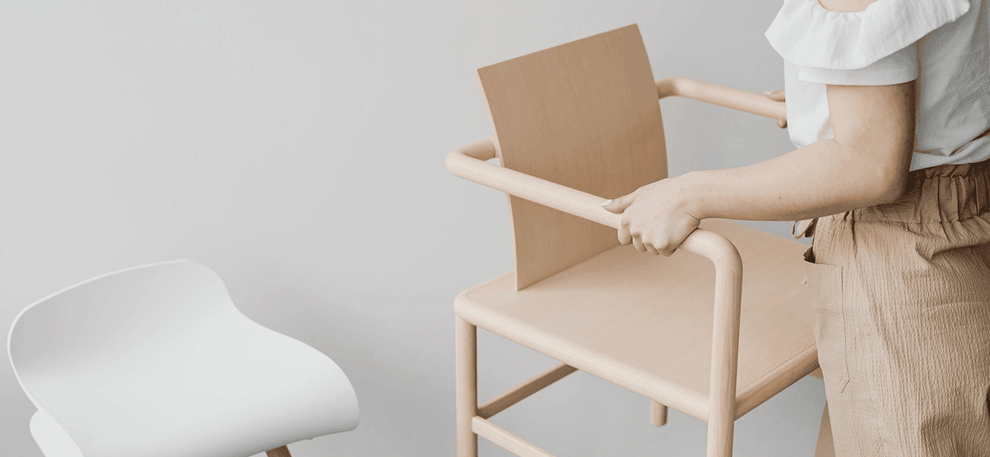 chair