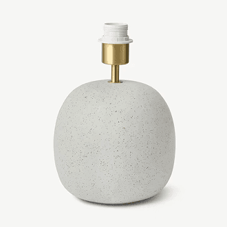 soap tank